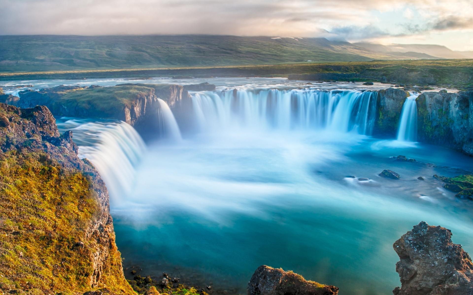 1920x1200 Free download Nature 4k UHD wallpaper 004 Ultra High Definition Wallpaper 4k [1920x1200] for your Desktop, Mobile & Tablet. Explore Nature 4K WallpaperK HD Wallpaper, Best 4K Wallpaper