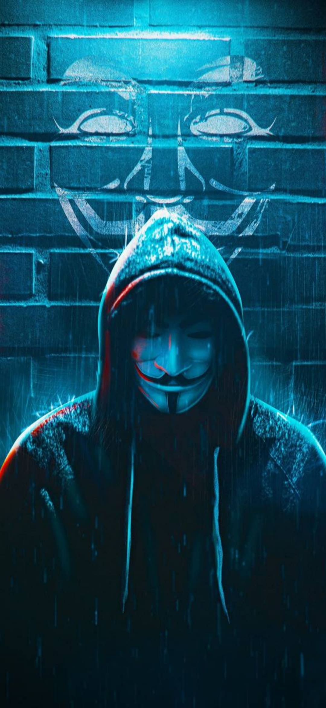 1080x2340 Hacker Phone Wallpaper Best Hacker Phone Wallpaper