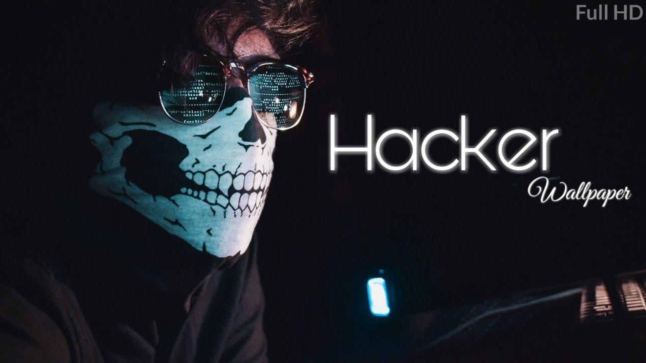 1280x720 Best 15 Hacker Picture [HD]. Download free Image. Android Lock Screen Wallpaper