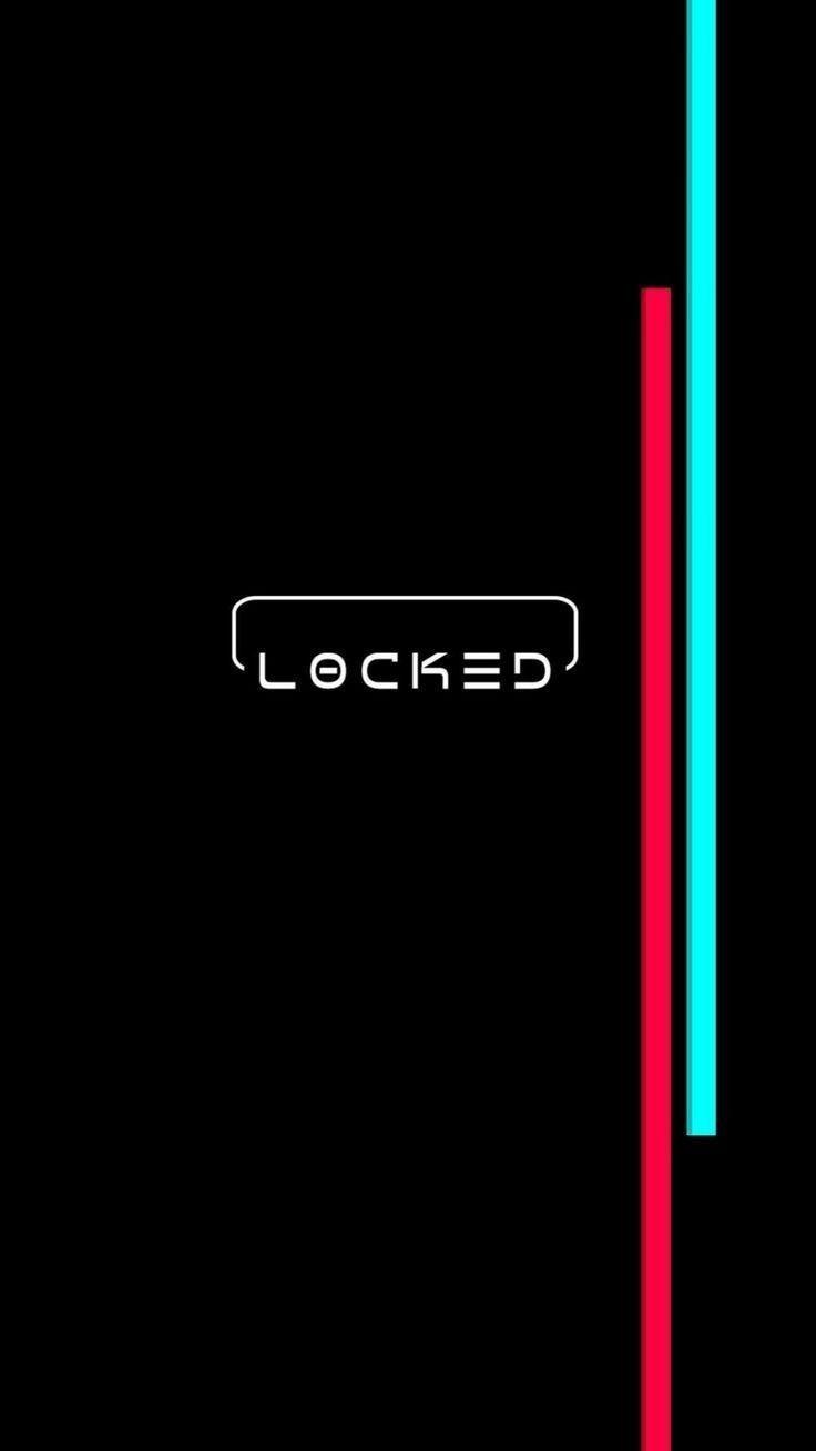 736x1308 Locked HD Wallpaper. Samsung wallpaper, Funny phone wallpaper, Dark phone wallpaper