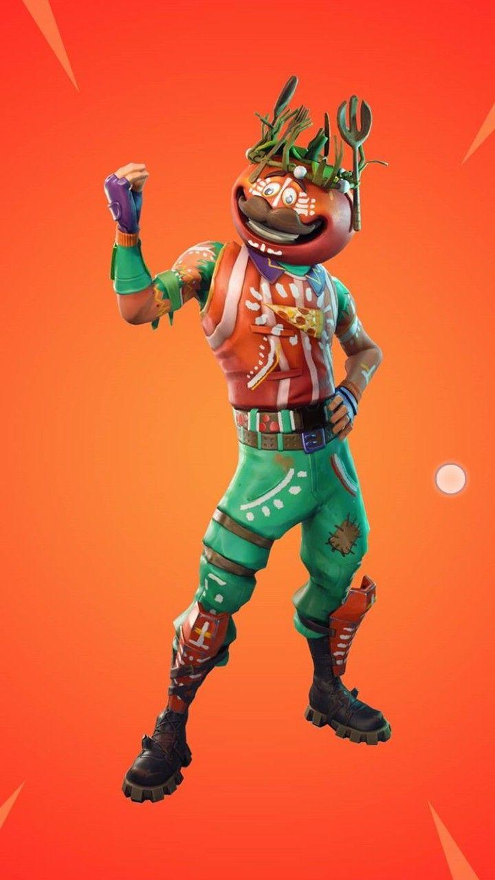 720x1280 Fortnite perler bead ideas. fortnite, epic games fortnite, epic games