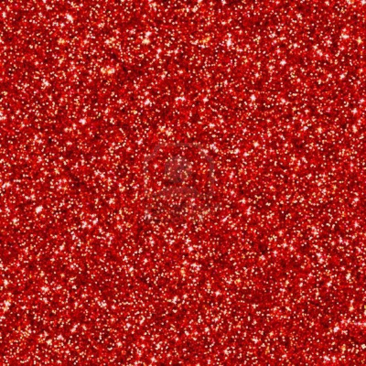 1200x1200 red glitter wallpaper