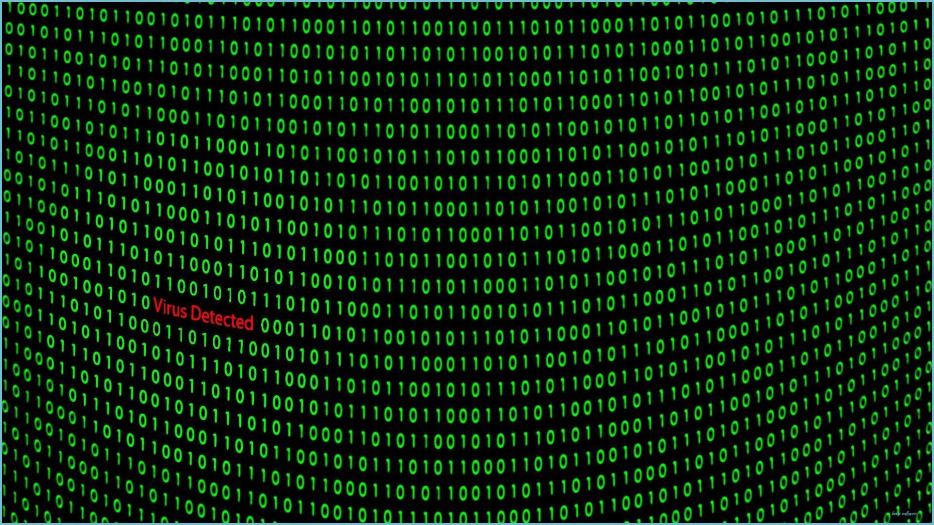 1862x1047 Hacker Wallpaper Free Hacker Background