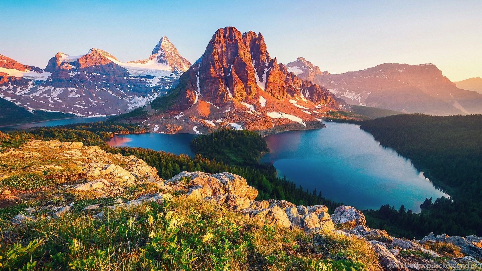 1920x1080 Nature 4k UHD Wallpaper 090 Ultra High Definition Wallpaper. Desktop Background