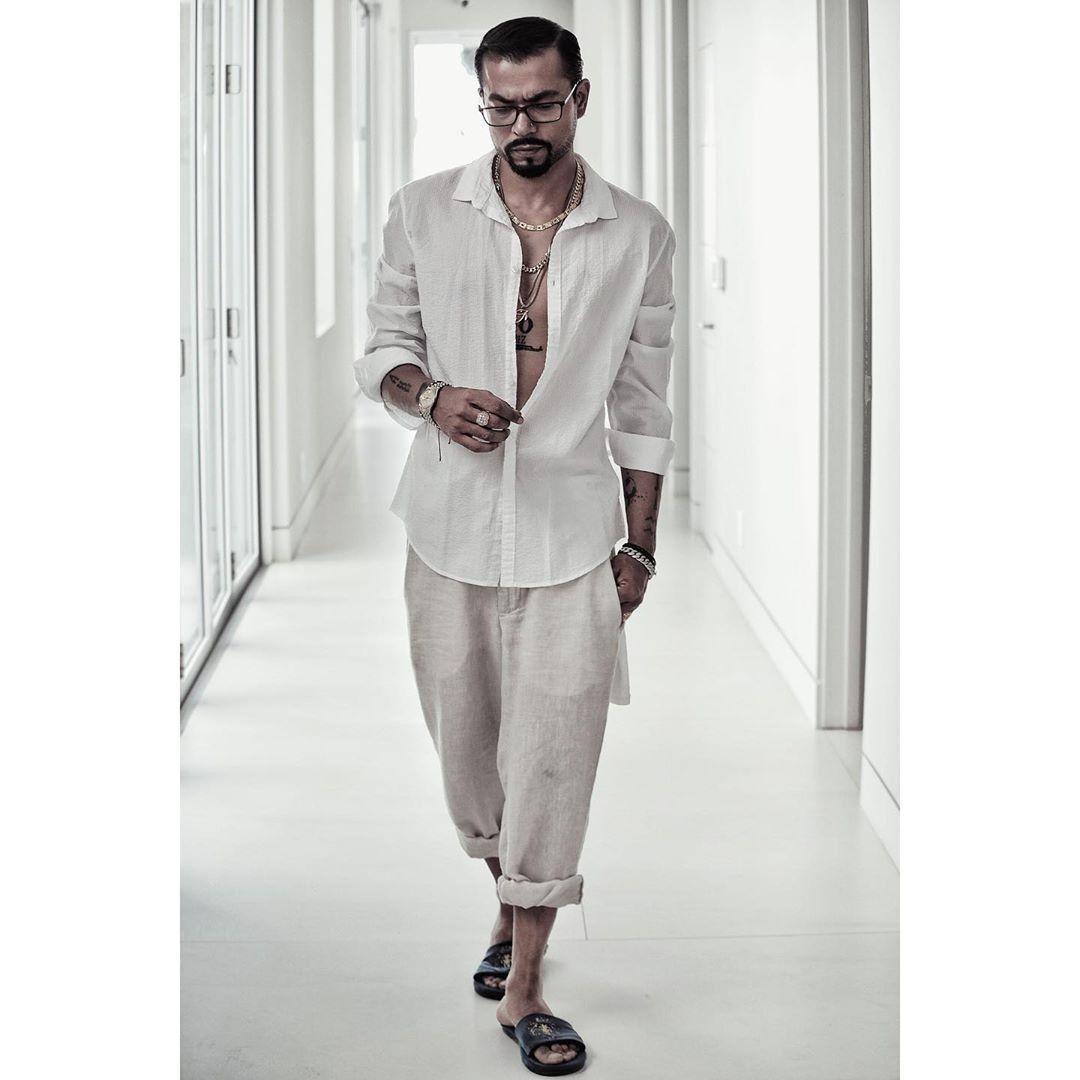 1080x1080 Hayee bohemiaa