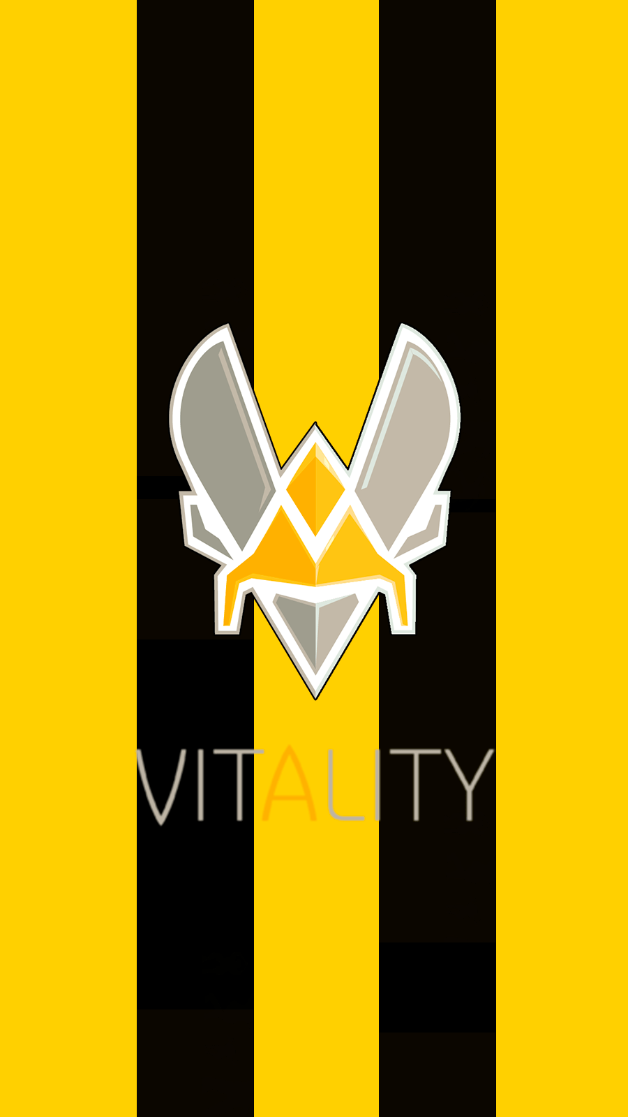 Team Vitality Wallpapers - Top Free Team Vitality Backgrounds ...