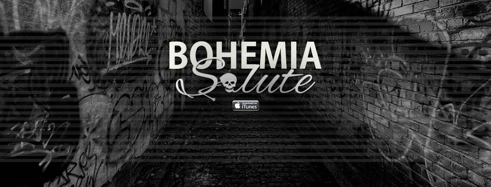 1600x611 Salute Lyrics
