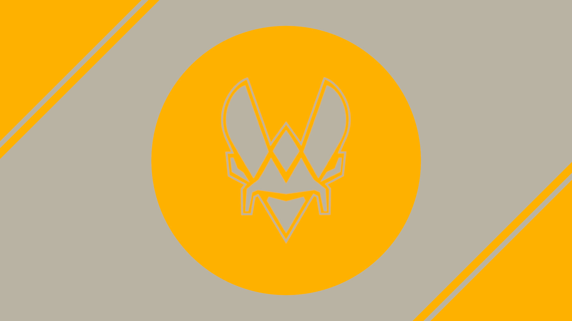 1920x1080 LCS Teams Flat Wallpaper By U Rabow
