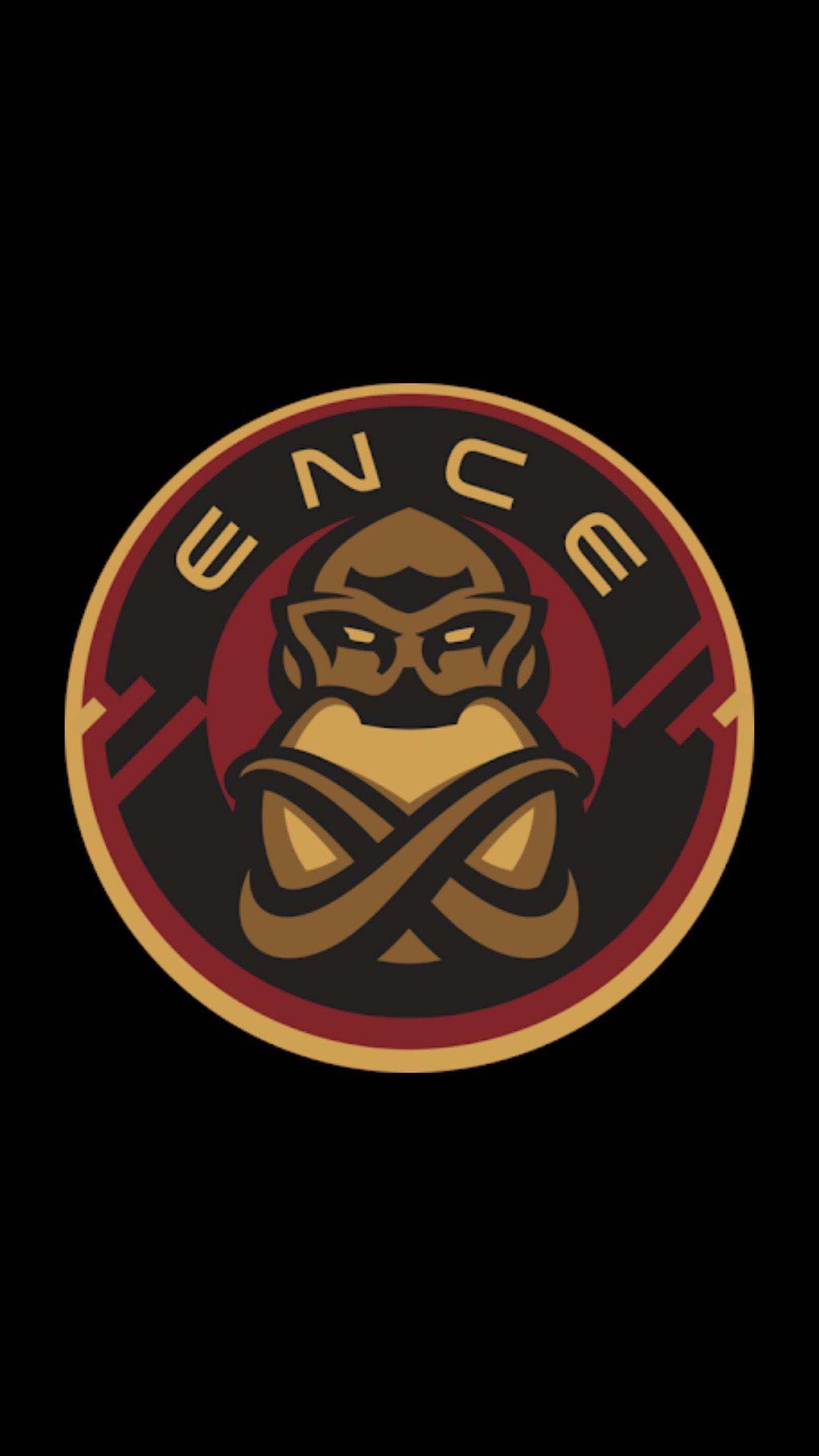 1242x2208 Ence Phone Wallpaper. Kobe bryant retirement, Cleveland cavaliers logo, Sport team logos