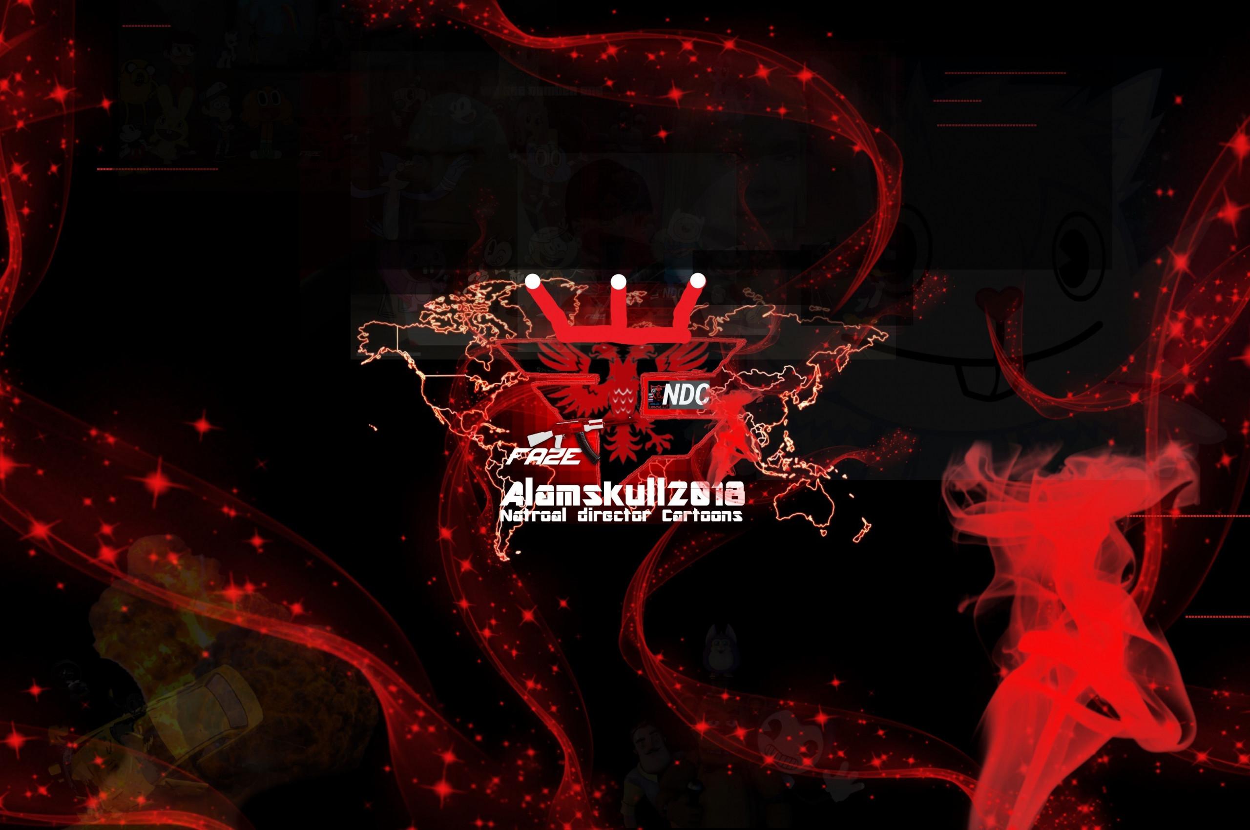 2560x1700 Faze Wallpaper (best Faze Wallpaper and image) on WallpaperChat