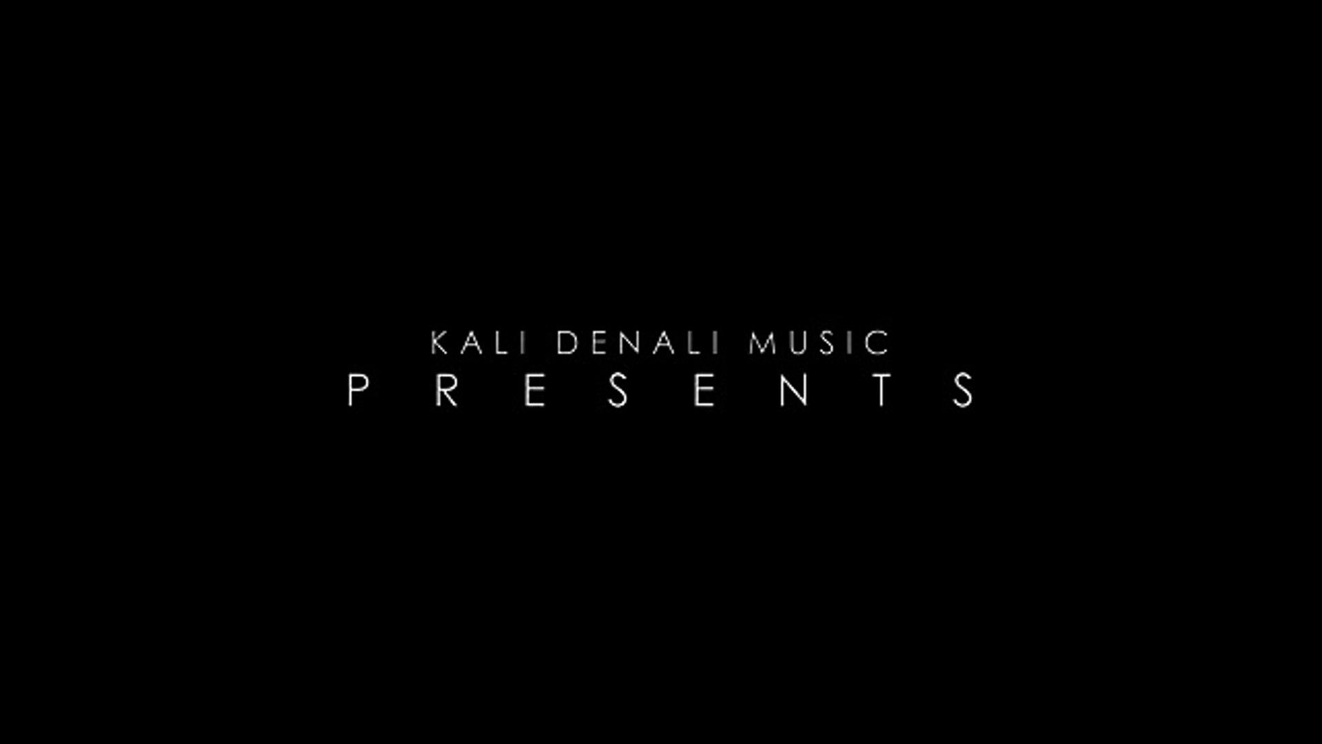 1920x1080 Gaddi Meri teaser. KDM Mixtape Vol 1. Haji