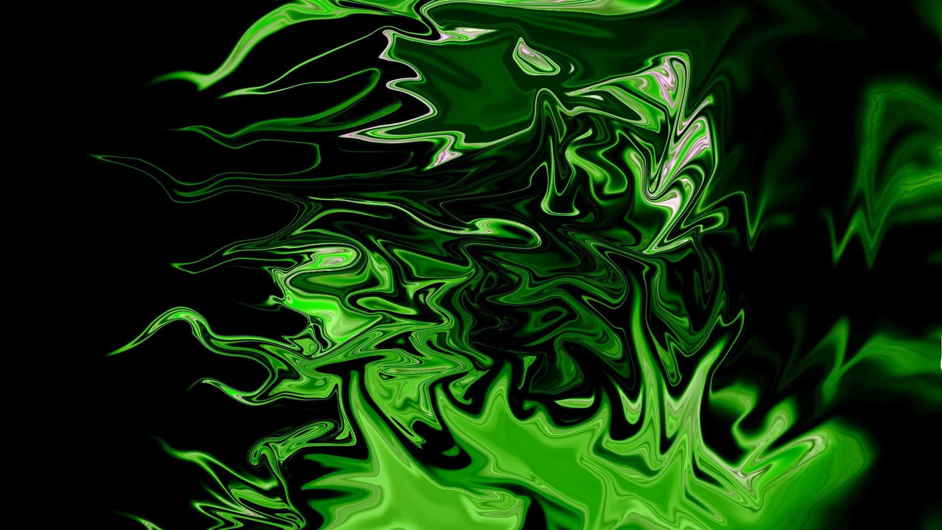 1920x1080 Green Flame Wallpaper (best Green Flame Wallpaper and image) on WallpaperChat