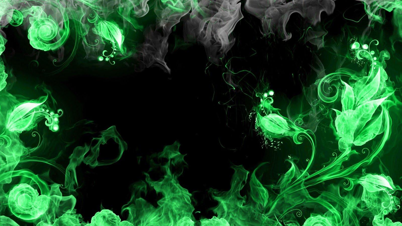 1600x900 Free download Download Artistic Skulls wallpaper green flaming skulls [1600x900] for your Desktop, Mobile & Tablet. Explore Green Skull Wallpaper. Cool Skull Wallpaper, Awesome Skull Wallpaper, Free Skull Wallpaper