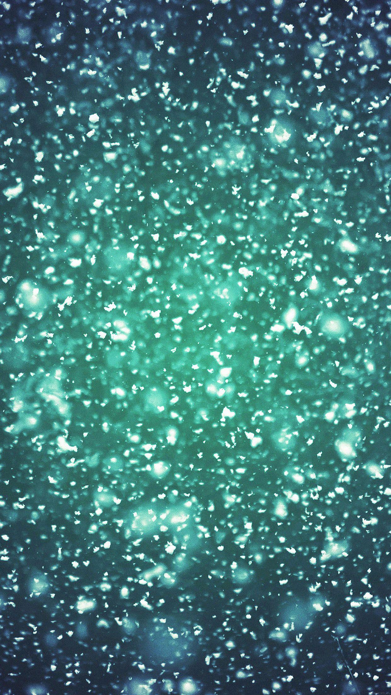 Glitter iPhone 5 Wallpapers - Top Free Glitter iPhone 5 Backgrounds