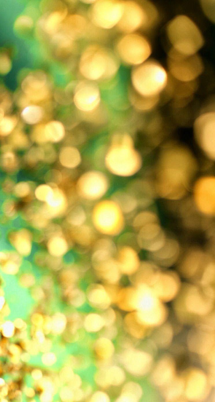 744x1392 iPhone 5s Wallpaper