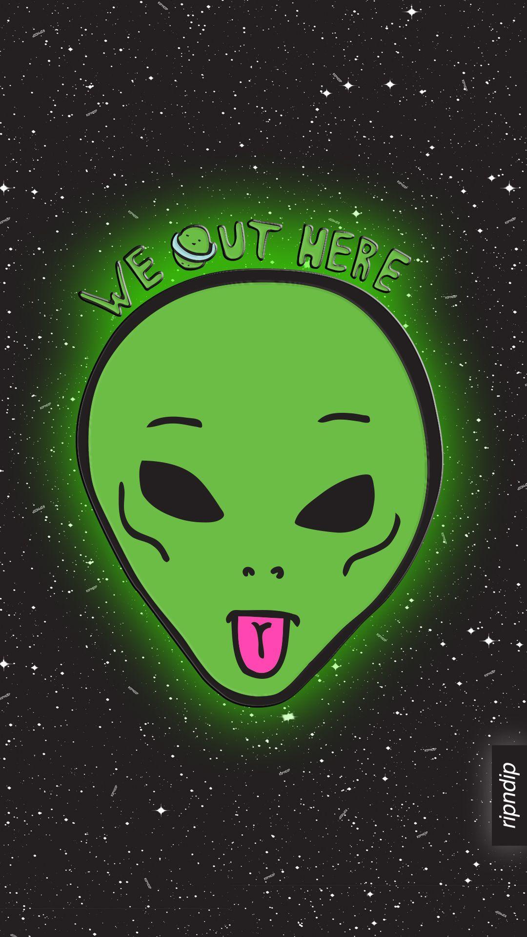 1080x1920 Zumiez Stash Wallpaper
