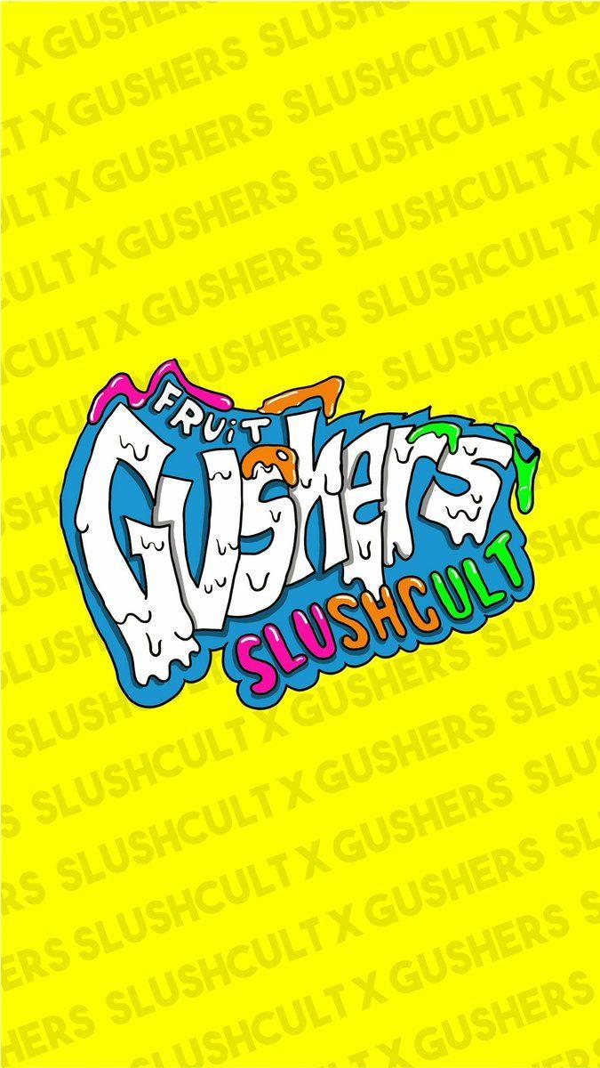 675x1200 Free download Zumiez Stash Wallpaper [675x1200] for your Desktop, Mobile & Tablet. Explore Zumiez Wallpaper