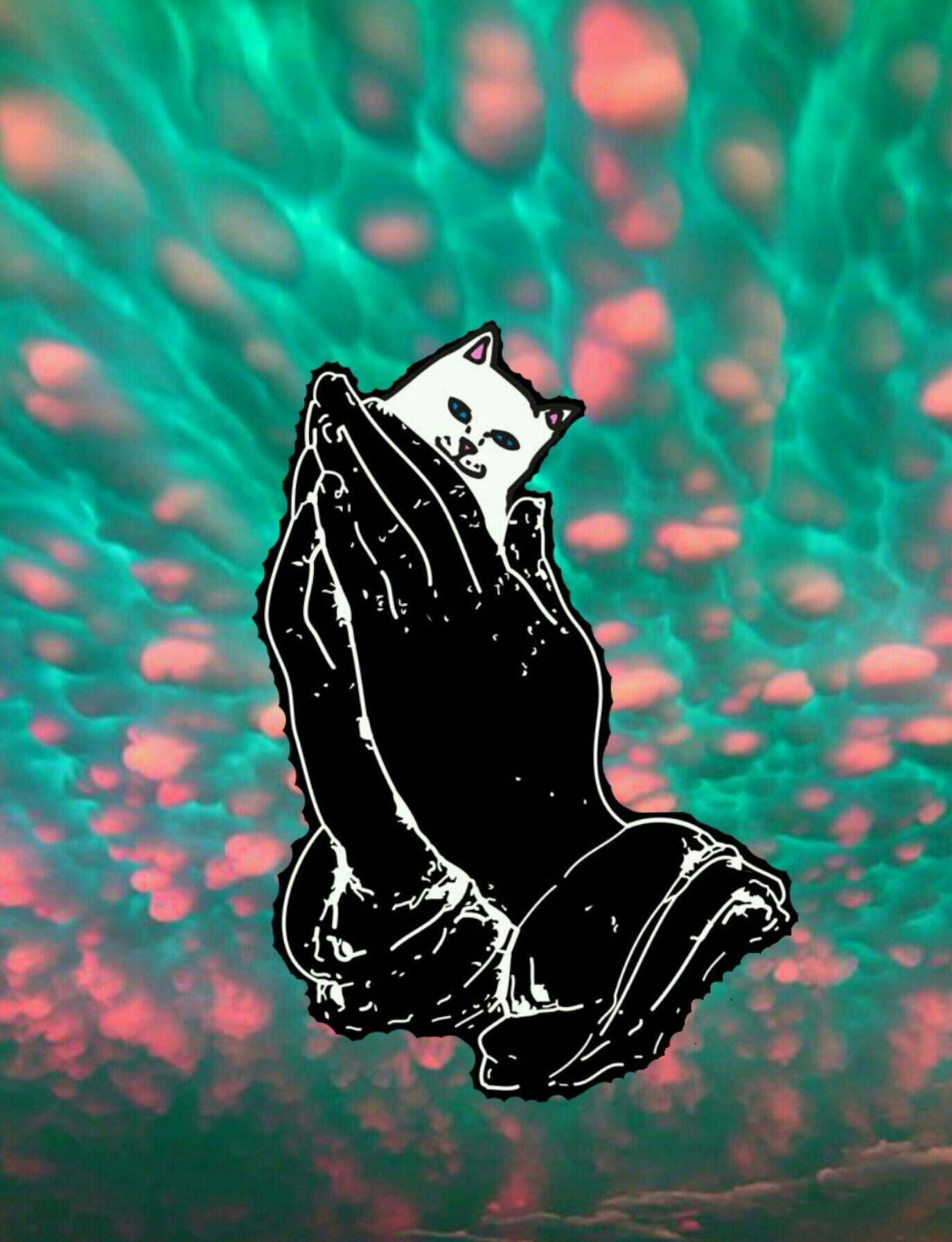 1374x1792 Zumiez Stash Wallpaper