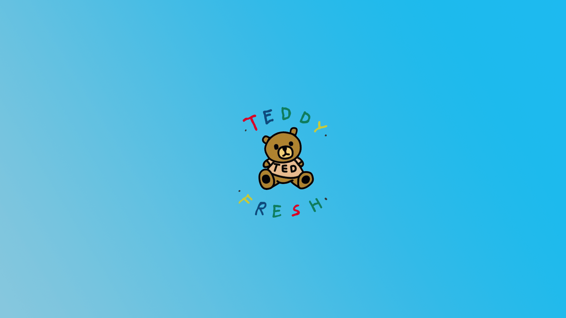 1920x1080 Zumiez Stash Wallpaper