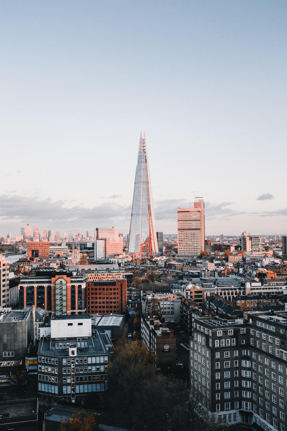 1000x1500 London Wallpaper. Download Free Image