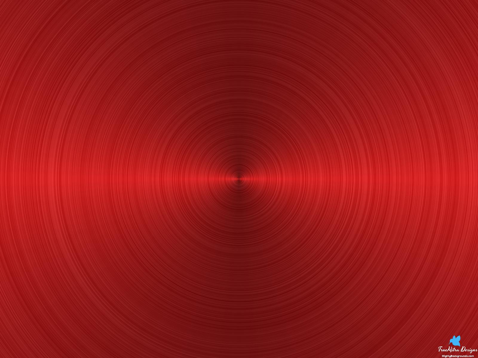 1600x1200 Free download Red metallic background mighty backgroundjpg [1600x1200] for your Desktop, Mobile & Tablet. Explore Red Glossy Wallpaper. Red Glossy Wallpaper, Glossy Black Wallpaper, Glossy Desktop Wallpaper