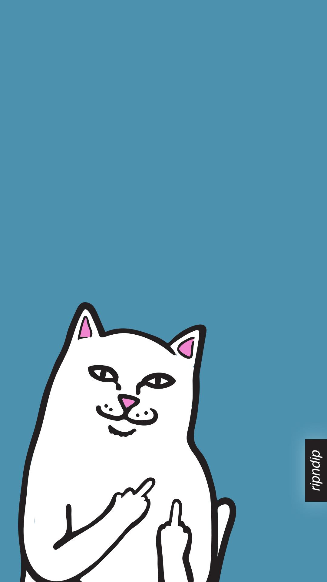 1080x1920 Zumiez