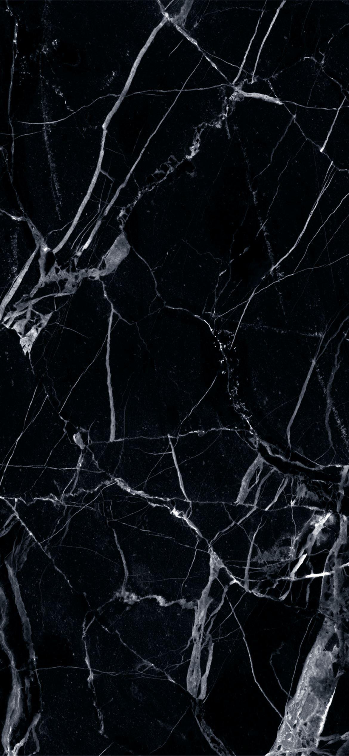 1170x2532 iPhone 12 Pro Wallpaper. Apple Wallpaper. HD Wallpaper. iPhone Wallpaper. iPad. iPhone 12. Broken screen wallpaper, Apple wallpaper, Black wallpaper iphone
