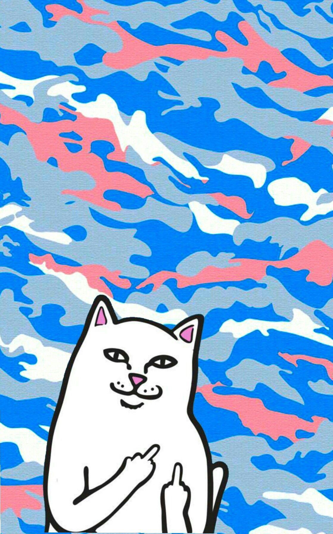 1118x1792 iPhone Wallpaper Aesthetic Rip N Dip