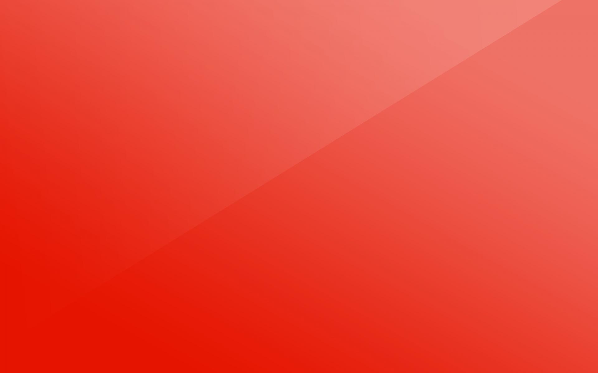 1920x1200 