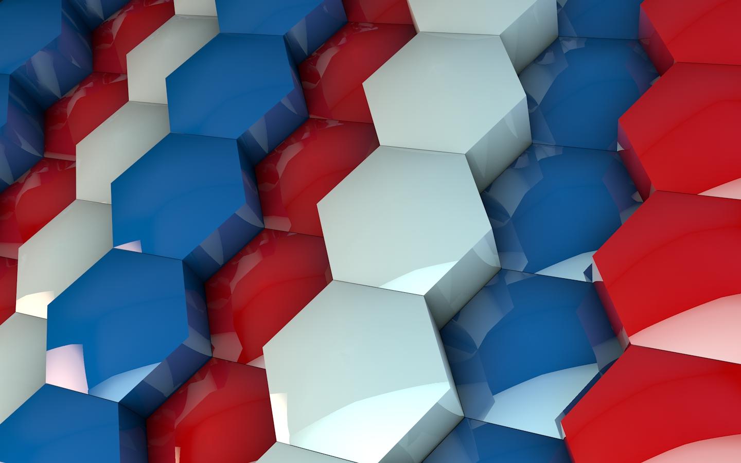 1440x900 Free Glossy wallpaperx900