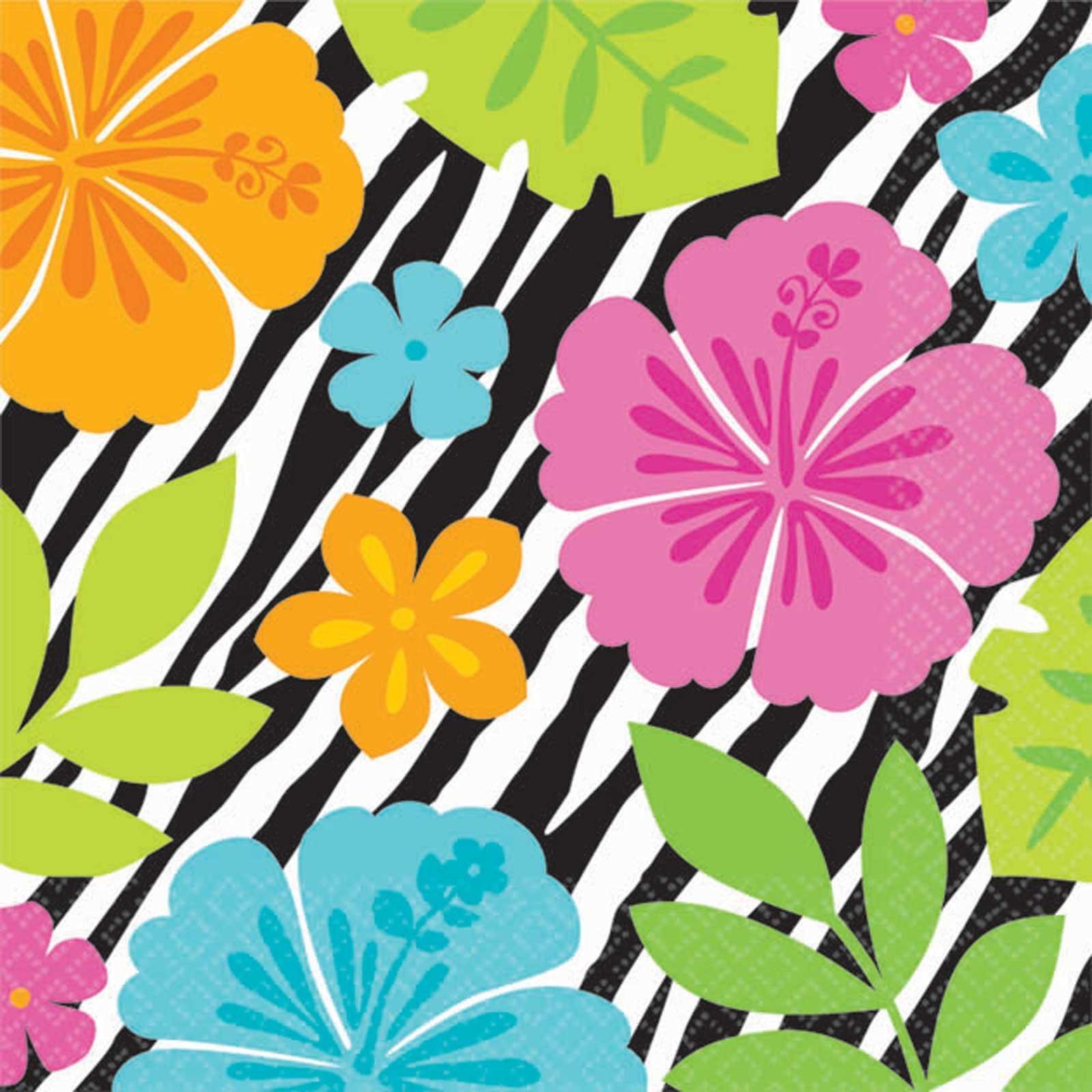 Hawaiian Luau Wallpapers - Top Free Hawaiian Luau Backgrounds