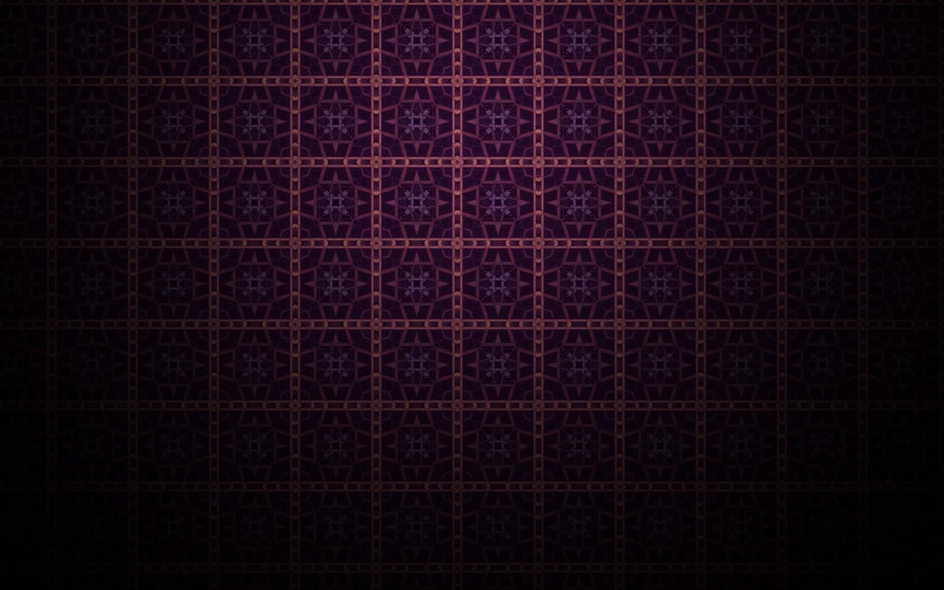 1920x1200 abstract, Pattern, Square Wallpaper HD / Desktop and Mobile Background