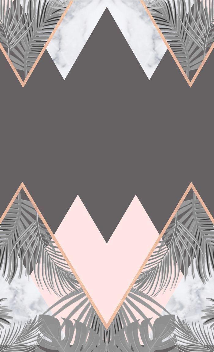 700x1149 BLUSH, COPPER, GRAY, PINK (adsbygoogle = window.adsbygoogle.. []).push; BLUSH, COPPER, G. Rose gold wallpaper, Cute wallpaper, Gold wallpaper