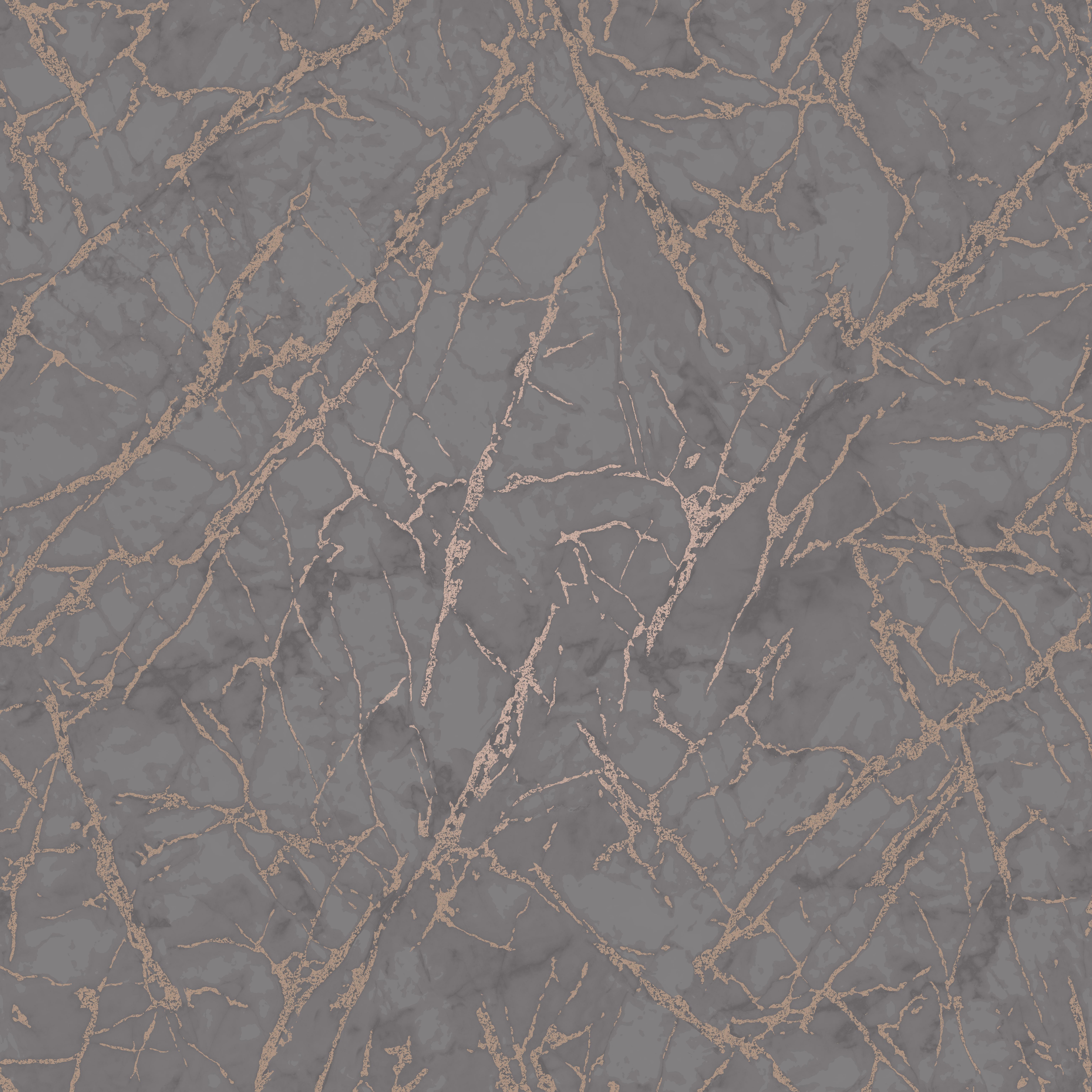 6142x6142 Rose Gold Gray Wallpaper For iPhone