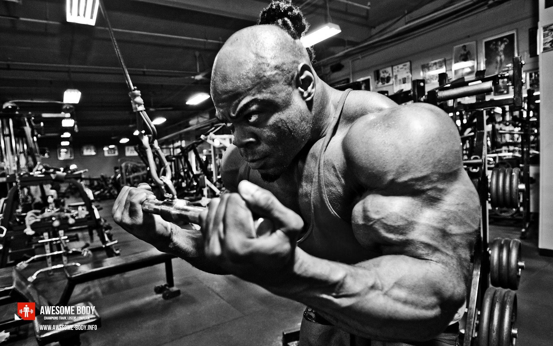 1920x1200 kai greene : Full HD Picture. Mocah HD Wallpaper