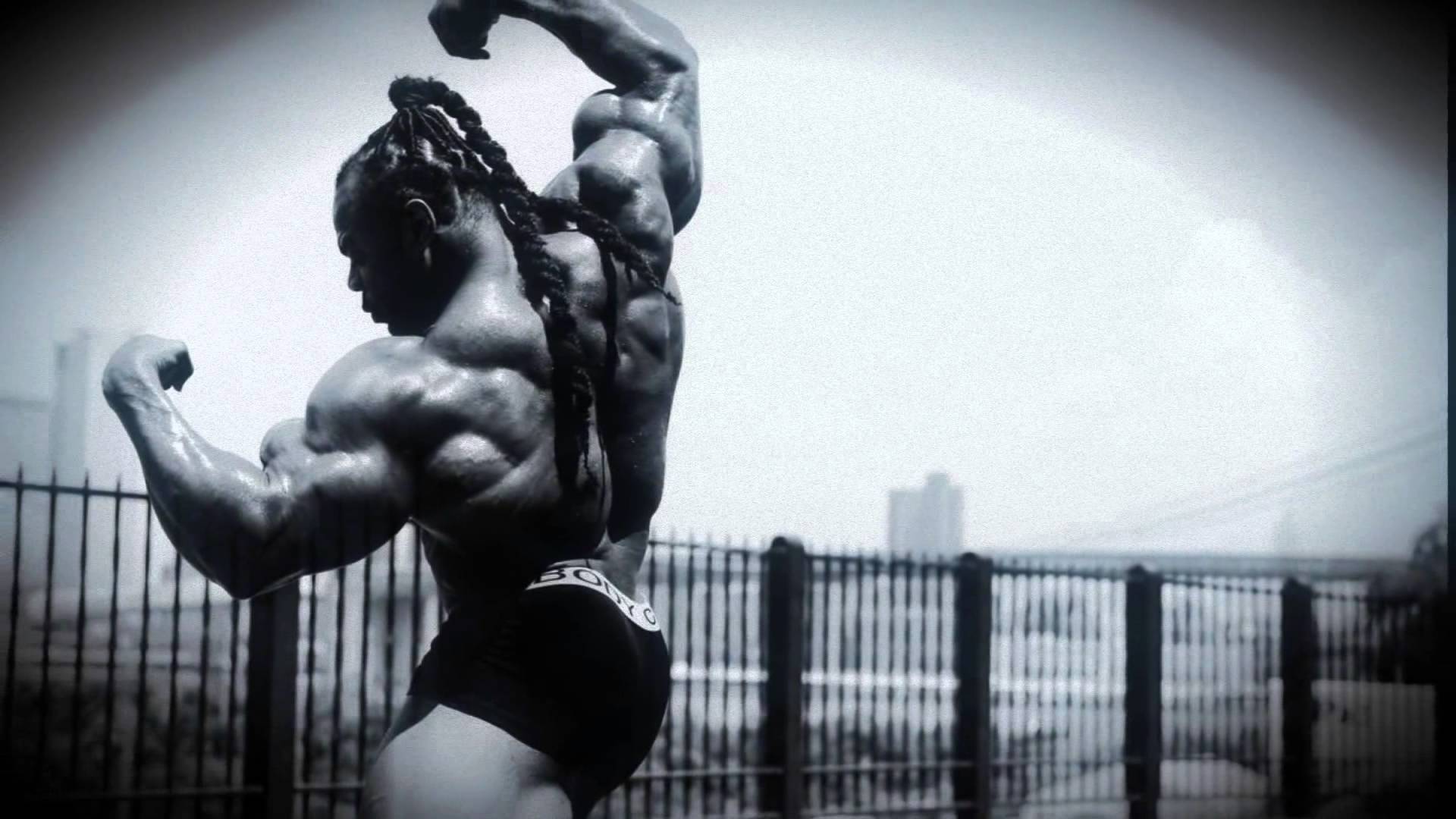 1920x1080 1920x1080 kai greene wallpaper for desktop