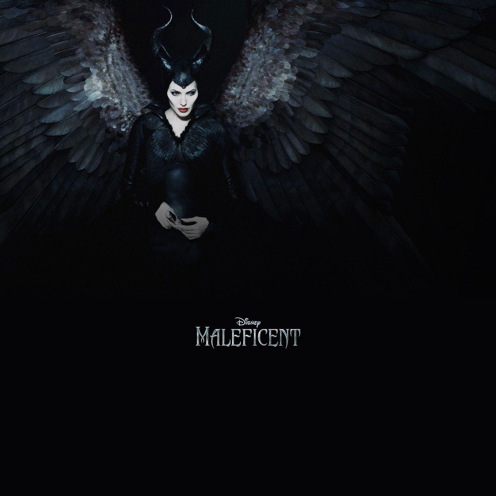 Maleficent Mistress Of Evil Wallpapers  Top Những Hình Ảnh Đẹp