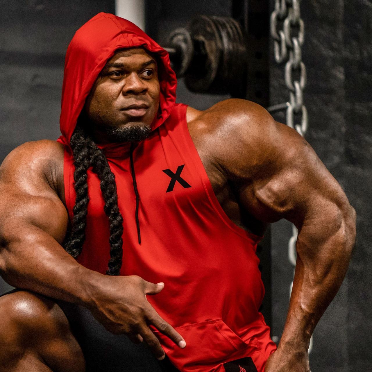 1280x1280 Wallpaper 4k Kai Greene 4k 2014k 4k Wallpaper, Boys Wallpaper, Gym Wallpaper, Hd Wallpaper, Kai Greene Wallpaper, Male Celebrities Wallpaper, Sports Wallpaper