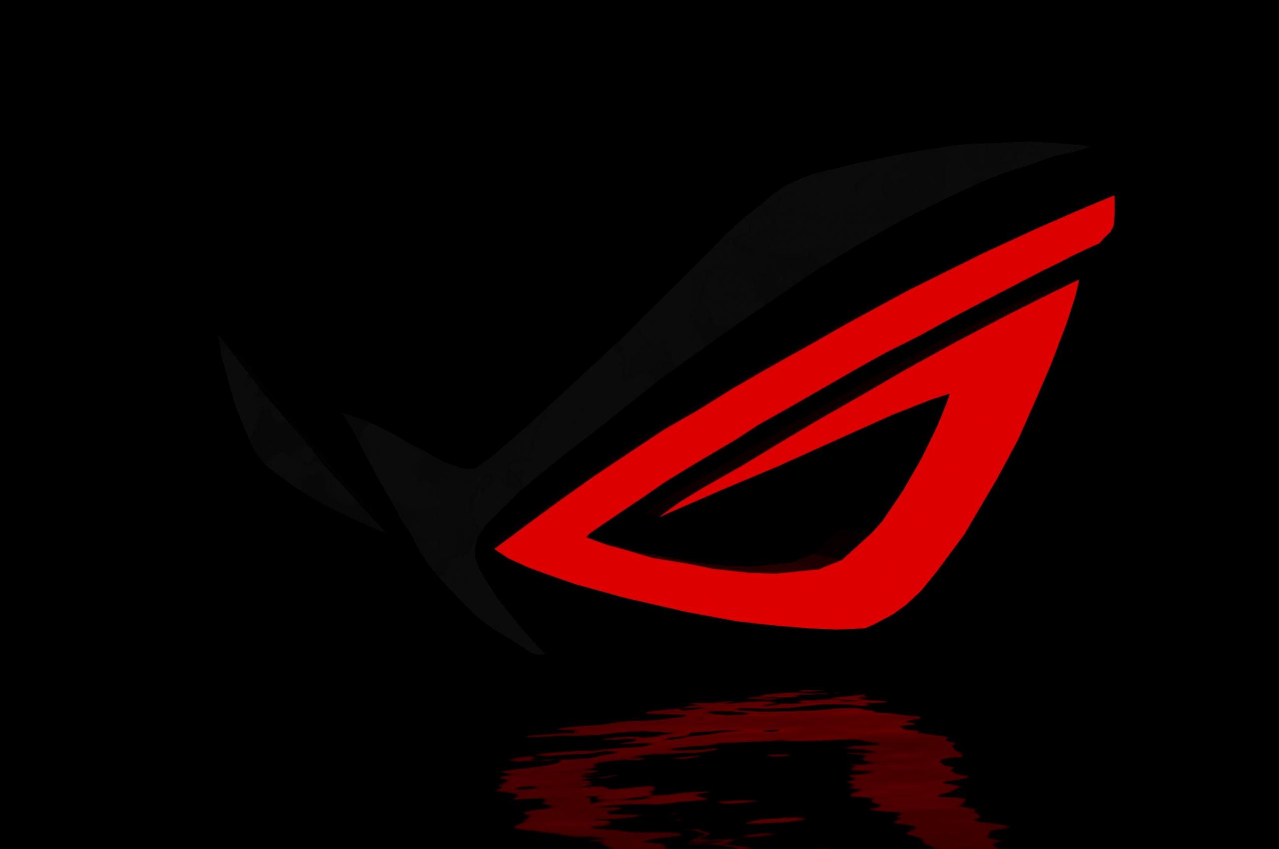 Red and Black Gamer Wallpapers Top Free Red and Black Gamer