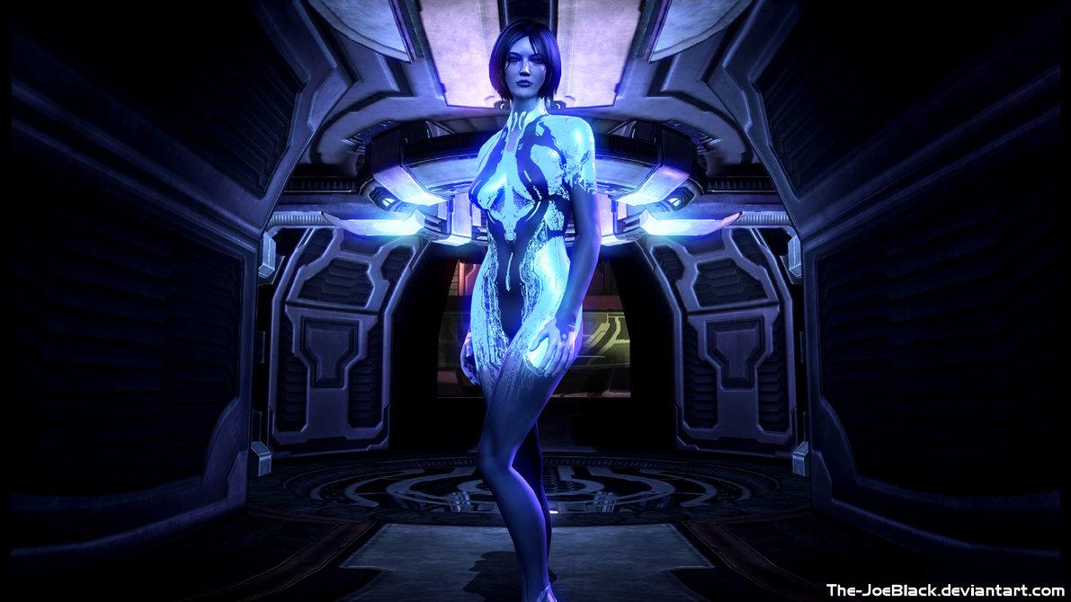 1191x670 Free download HD Wallpaper Cortana Halo Master Chief HD Wallpaper 1920 X 1080 180 [1191x670] for your Desktop, Mobile & Tablet. Explore Cortana Desktop Wallpaper. Cortana Moving Wallpaper, Halo