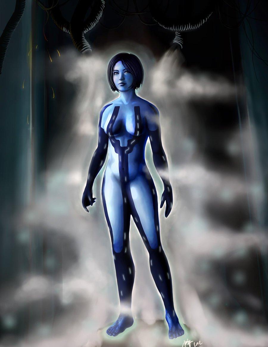 900x1165 Free download Halo 5 Cortana Halo 4 cortana background [900x1165] for your Desktop, Mobile & Tablet. Explore Human Cortana Wallpaper. Halo Wallpaper Hd, Cortana Live Wallpaper, Cortana Wallpaper 1080p