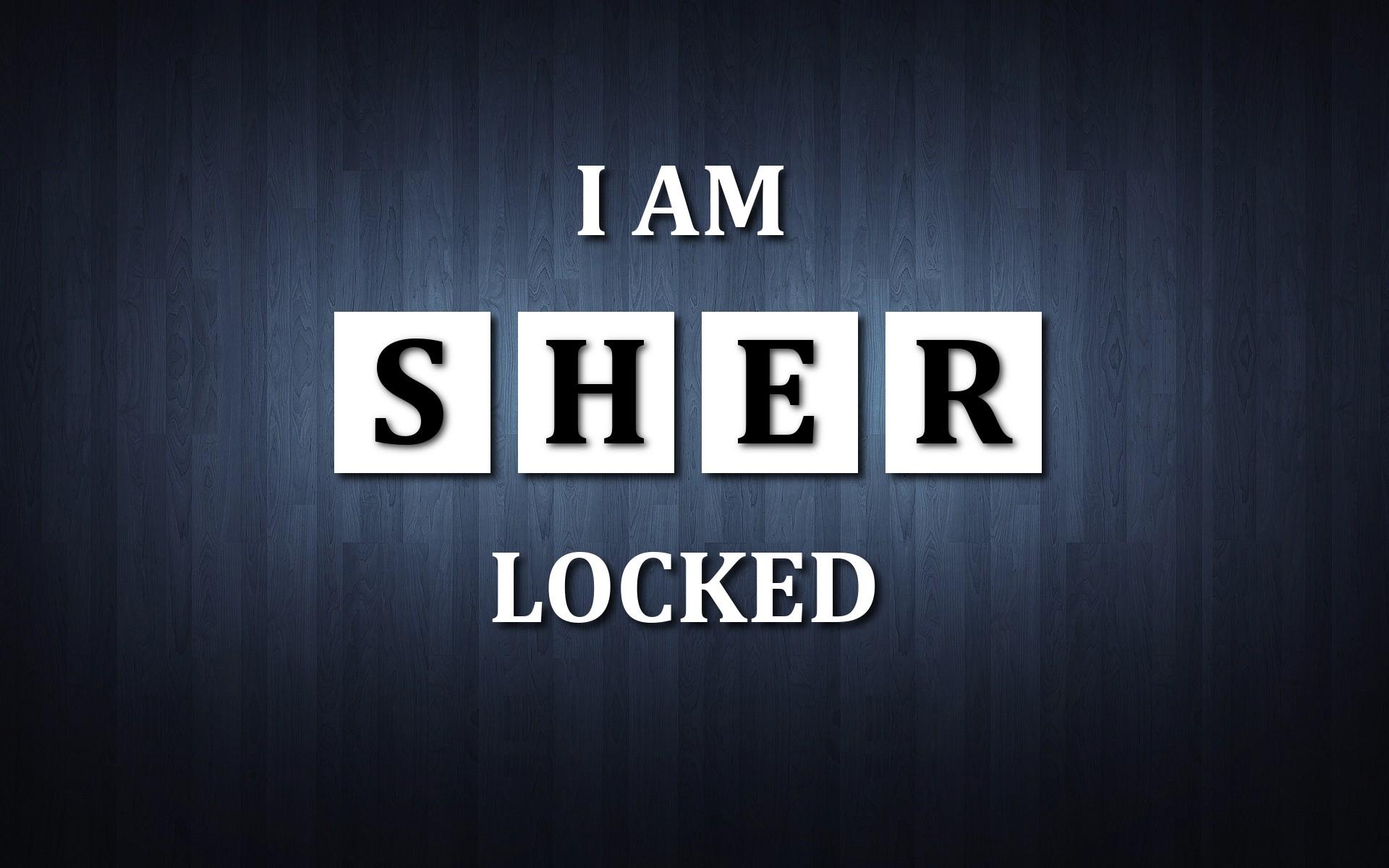 1920x1200 Free download Bbc sherlock holmes sherlocked wallpaper background [1920x1200] for your Desktop, Mobile & Tablet. Explore Sherlock Desktop Wallpaper. Benedict Cumberbatch Sherlock Wallpaper, Sherlock BBC Wallpaper, BBC Sherlock Wallpaper Fabric