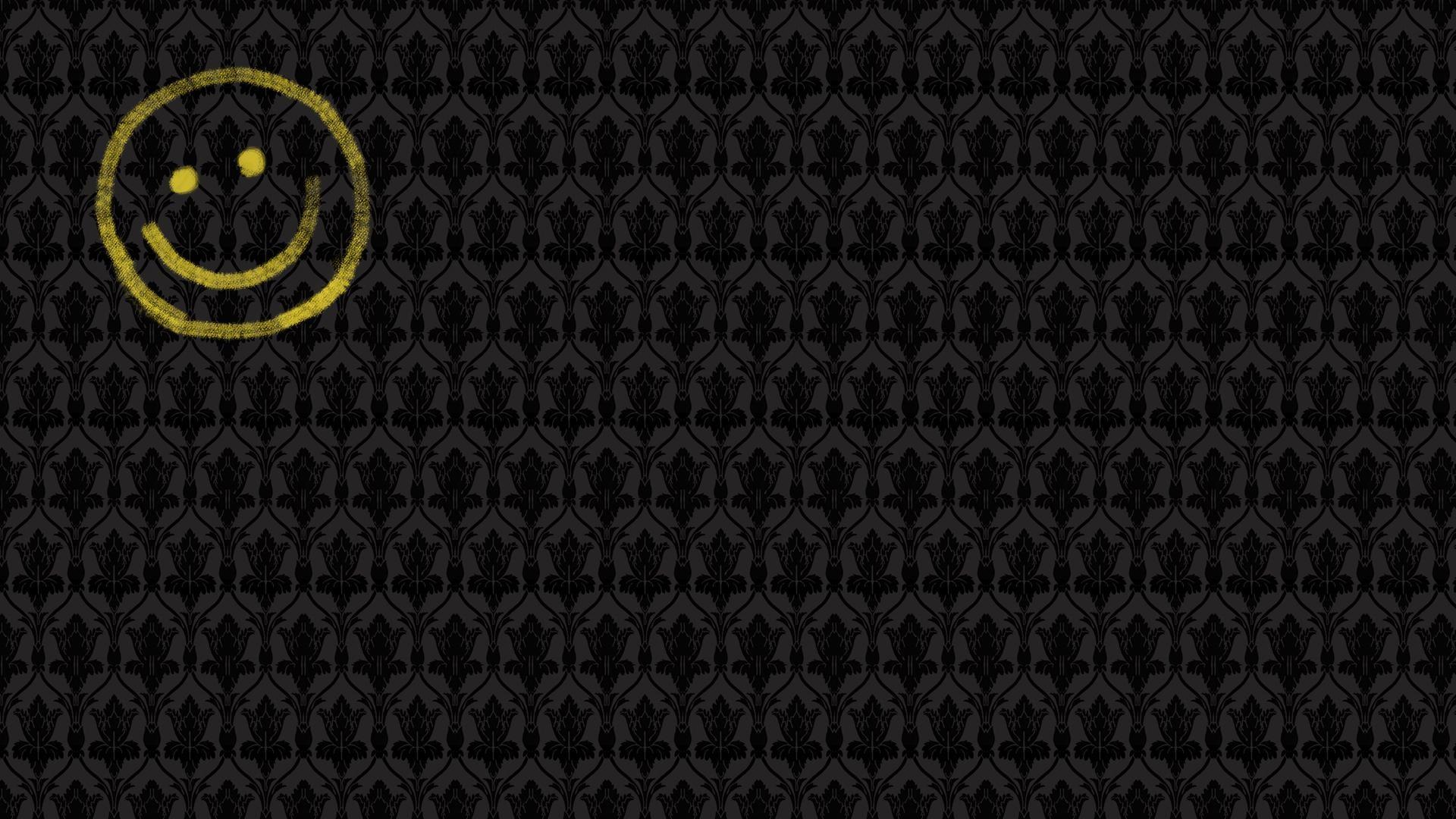 1920x1080 Sherlock Wallpaper HD