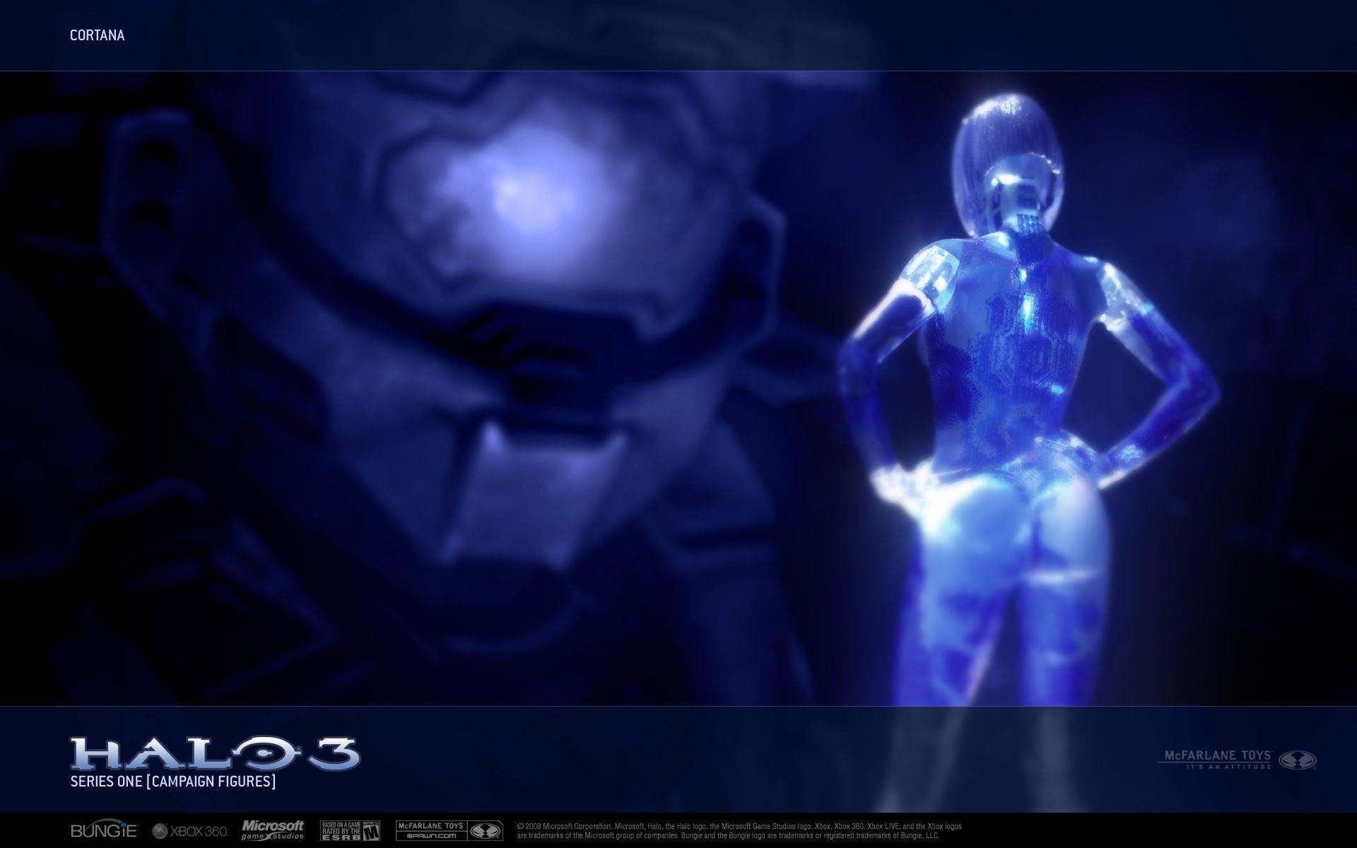 1920x1200 Free download Halo 5 Cortana Wallpaper - [1920x1200] for your Desktop, Mobile & Tablet. Explore Cortana Background. Cortana Wallpaper, Cortana Wallpaper, Cortana Background