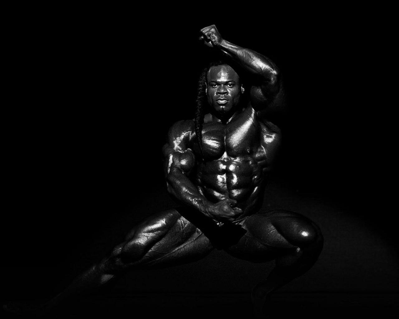 1280x1024 Free download Kai Greene Wallpaper 11 1949 X 1080 stmednet [1949x1080] for your Desktop, Mobile & Tablet. Explore Kai Greene Wallpaper. Kai Greene Wallpaper, Ashley Greene Wallpaper, Lizzy Elizabeth Greene Wallpaper