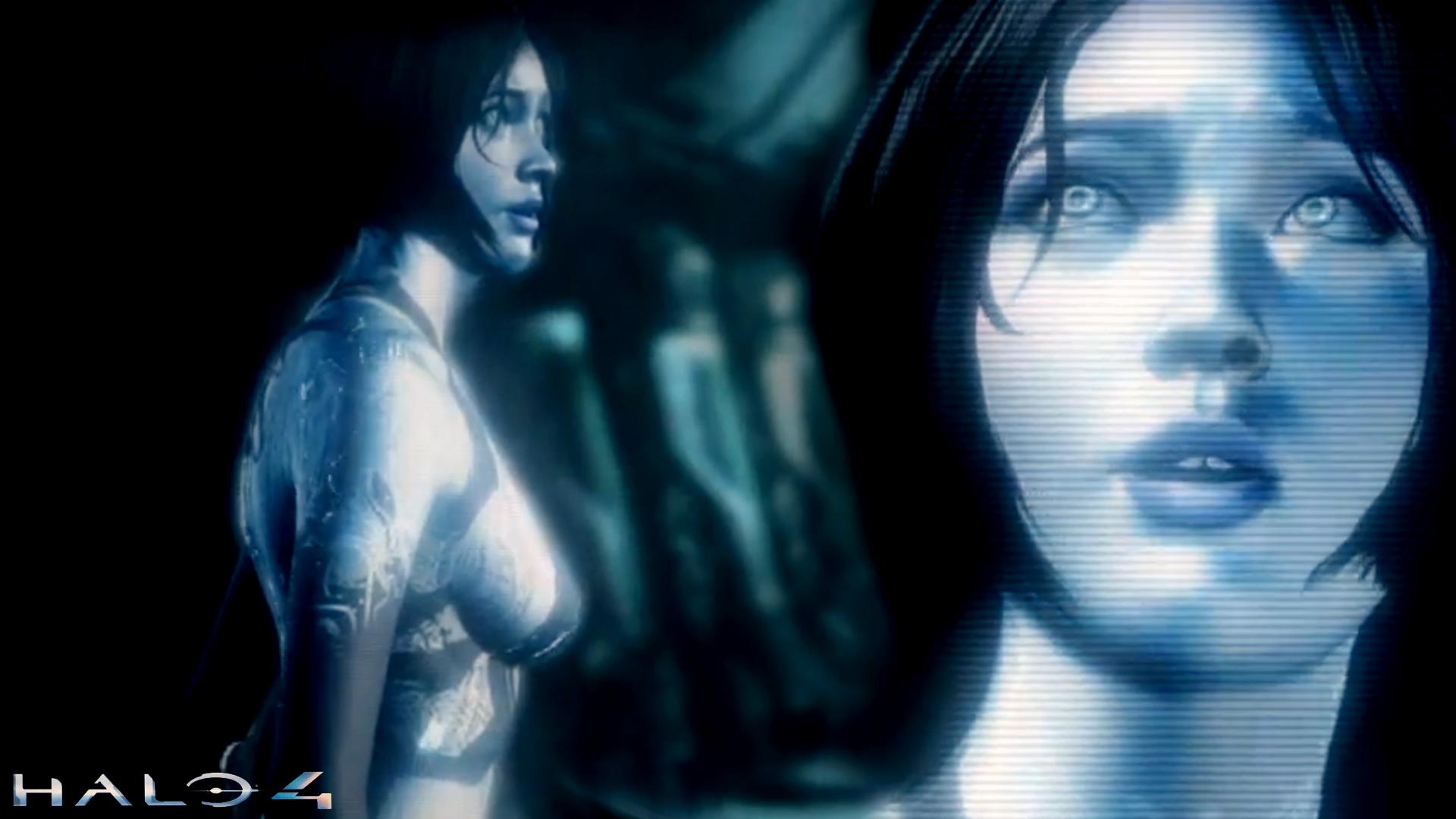 1920x1080 Free download Halo 4 Cortana Exclusive HD Wallpaper 2991 [1920x1080] for your Desktop, Mobile & Tablet. Explore Animated Cortana Wallpaper. Cortana Live Wallpaper, Halo 5 Cortana Wallpaper, Cortana Desktop Wallpaper