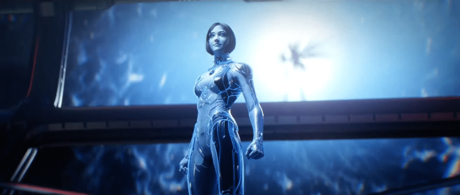 1597x678 Halo Cortana, and Ableism