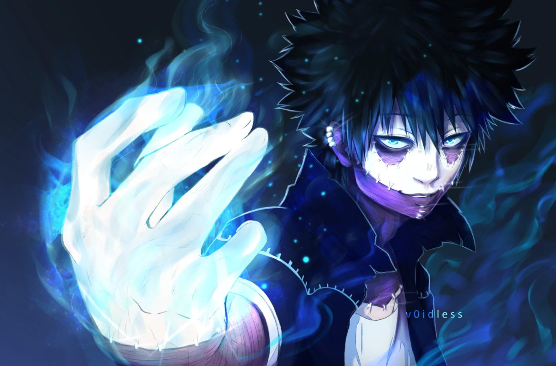 1920x1265 Anime My Hero Academia Dabi (Boku No Hero Academia) #Flame P #wallpaper #hdwallpaper #desktop. My hero academia, Boku no hero academia, Anime