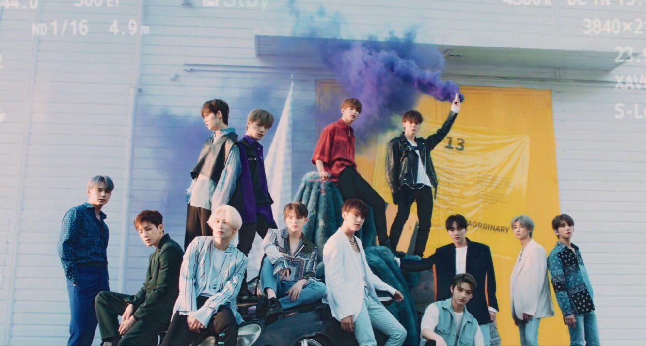 1333x714 ً on Twitter. Seventeen wallpaper, Seventeen, Seventeen kpop