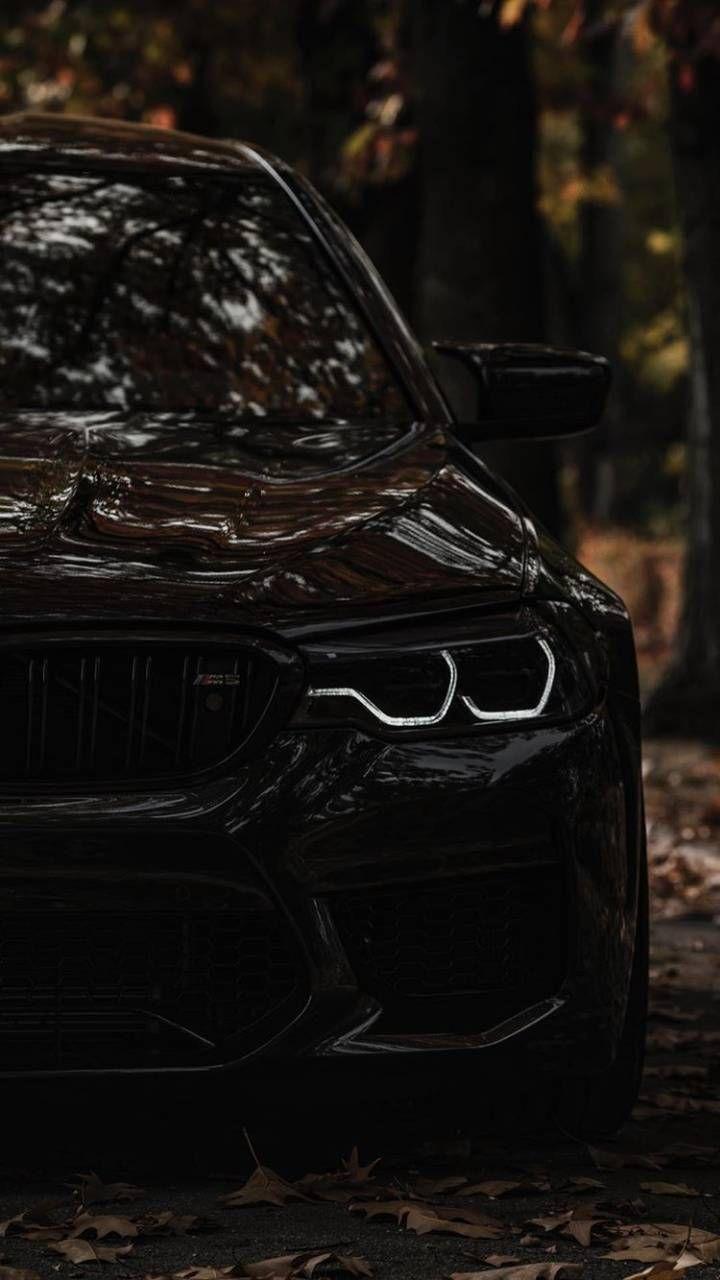 720x1280 BMW m5 wallpaper